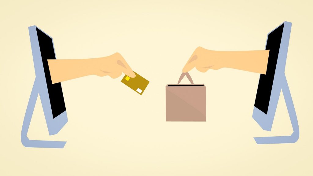 Quanto costa fare un sito web?
