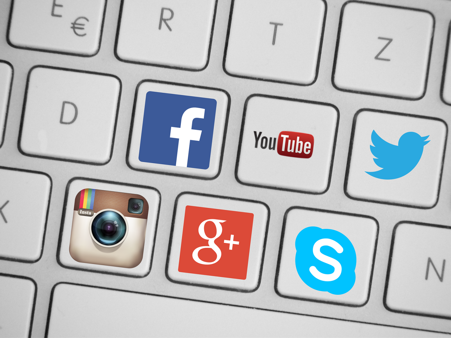 Creazione siti web e seo