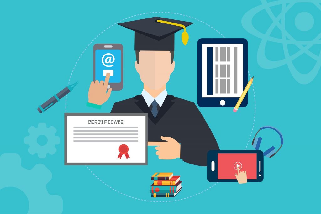 Formazione