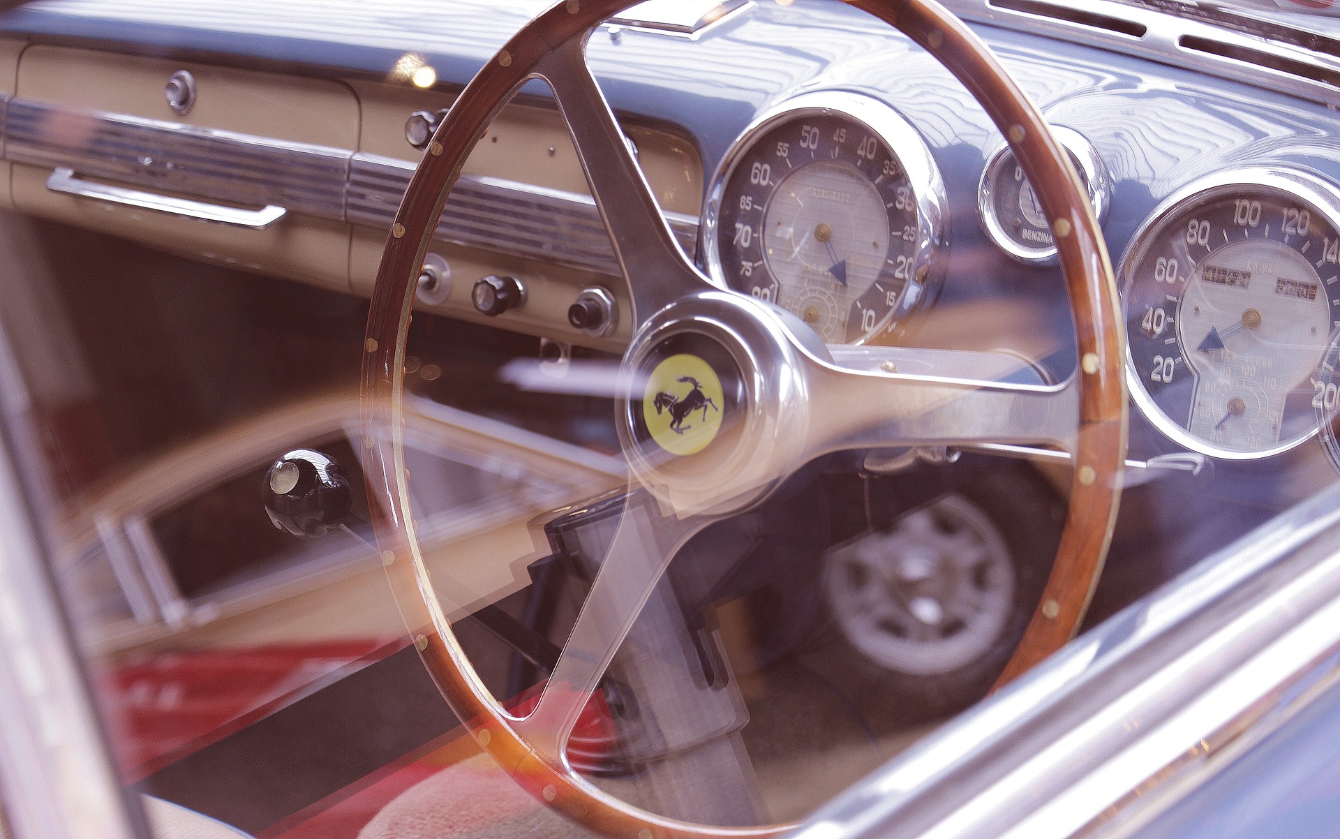 Partita iva venditore auto online