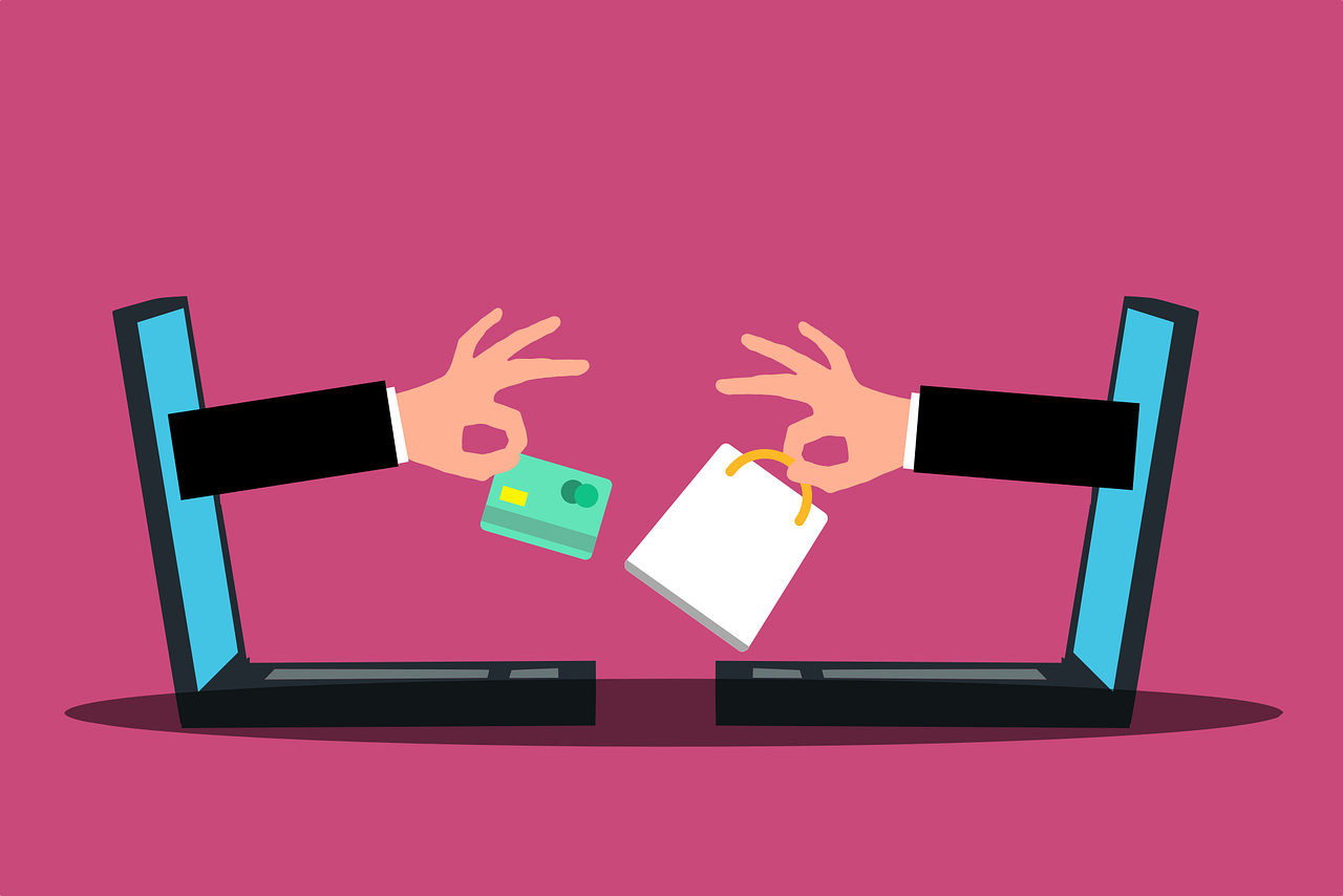 Aprire un e-commerce