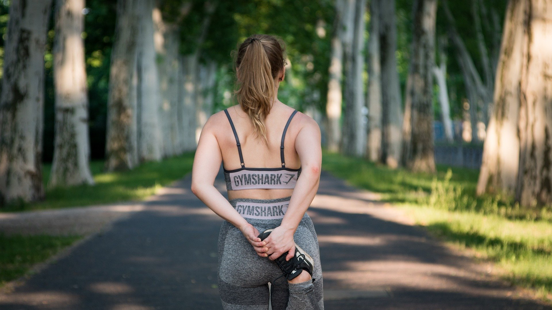 Sostegni Ter e misure per lo Sport e Cultura
