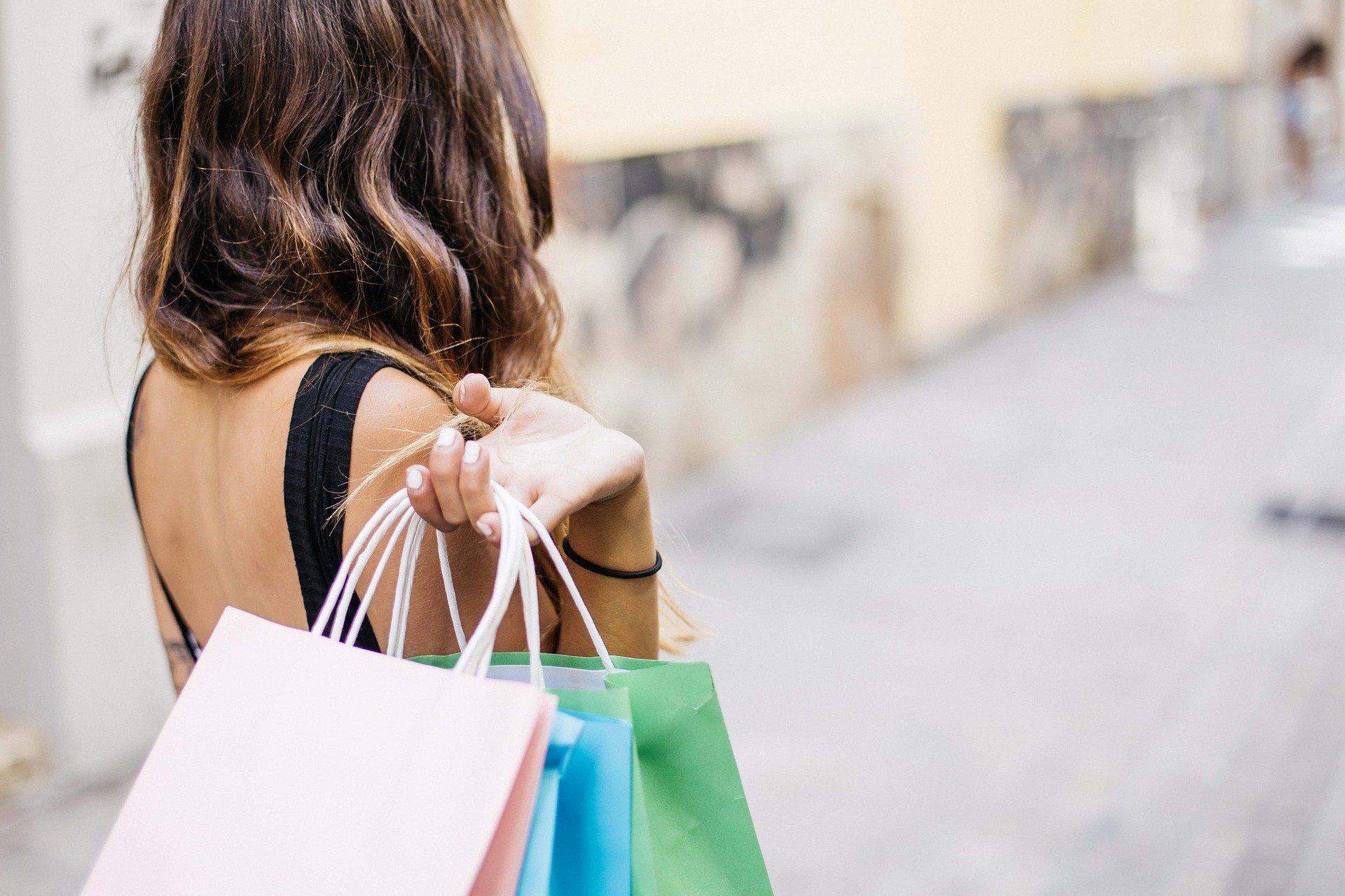 Bonus per investimenti in pubblicità