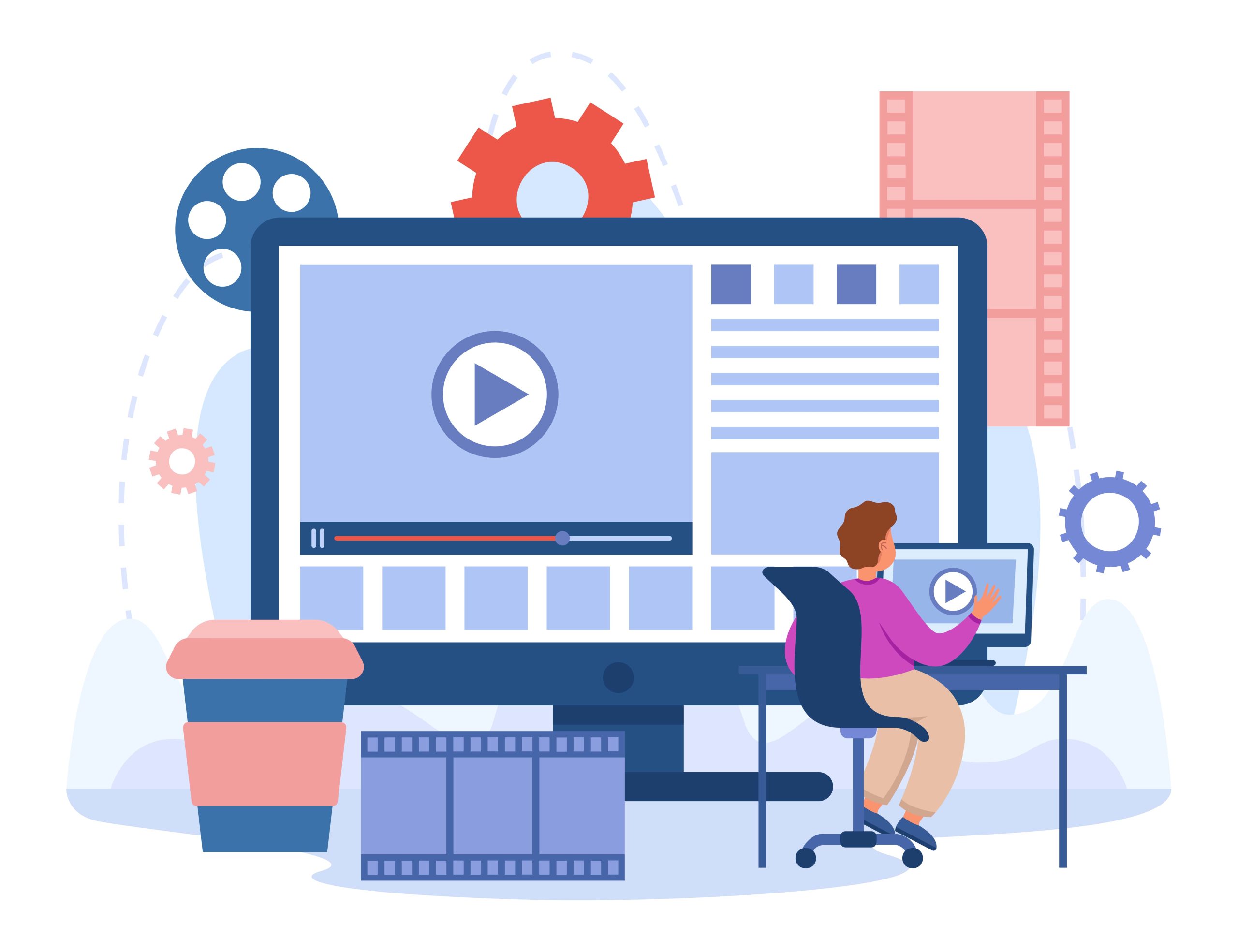 Aprire partita iva contenent creator